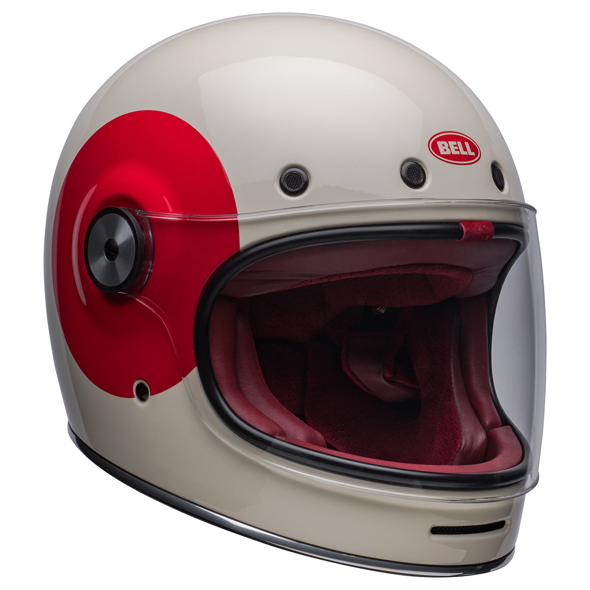 Bell Bullitt Helmet