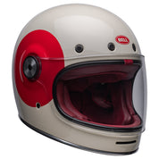 Bell Bullitt Helmet