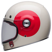 Bell Bullitt Helmet