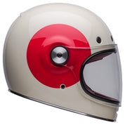 Bell Bullitt Helmet