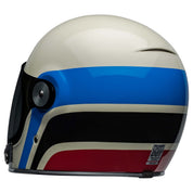 Bell Bullitt Helmet