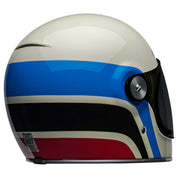 Bell Bullitt Helmet