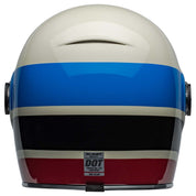 Bell Bullitt Helmet