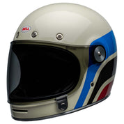 Bell Bullitt Helmet