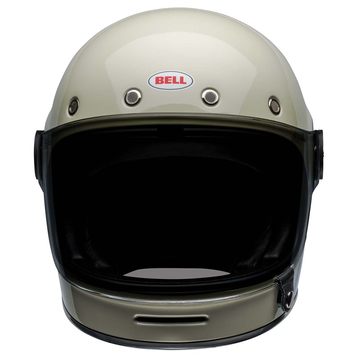 Bell Bullitt Helmet