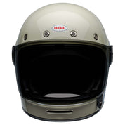 Bell Bullitt Helmet