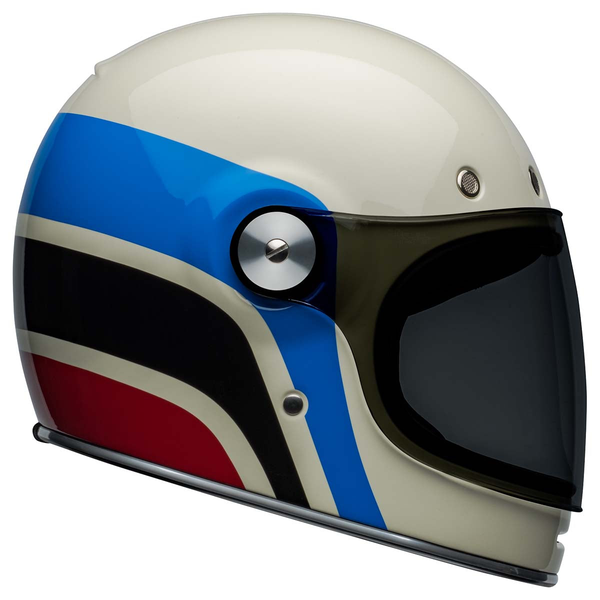 Bell Bullitt Helmet