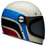 Bell Bullitt Helmet