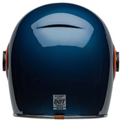 Bell Bullitt Helmet