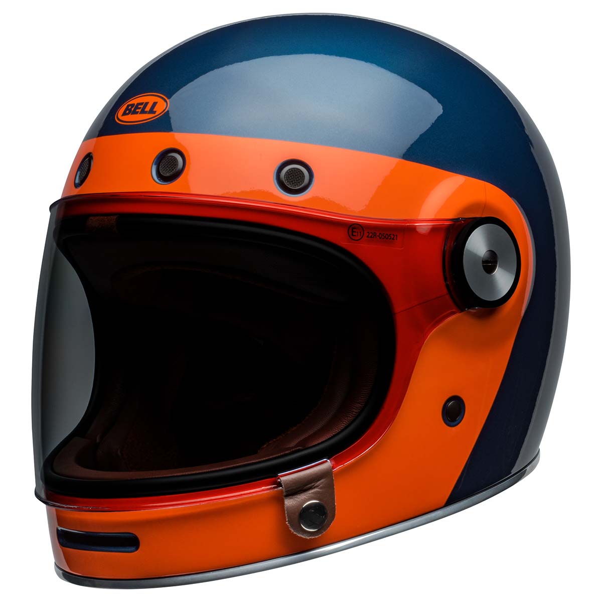 Bell Bullitt Helmet