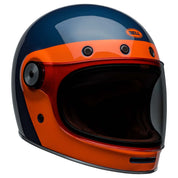 Bell Bullitt Helmet