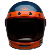 Bell Bullitt Helmet