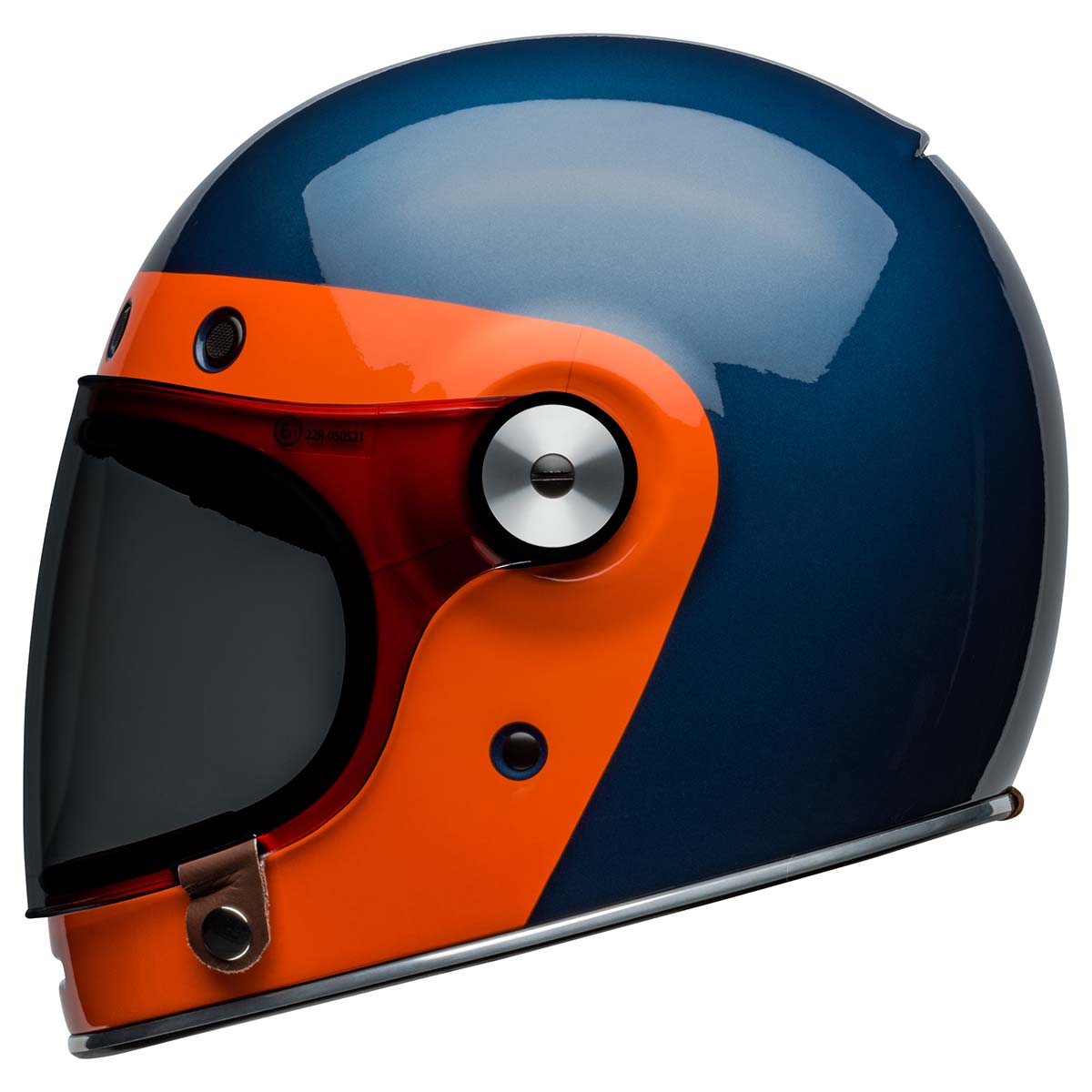 Bell Bullitt Helmet