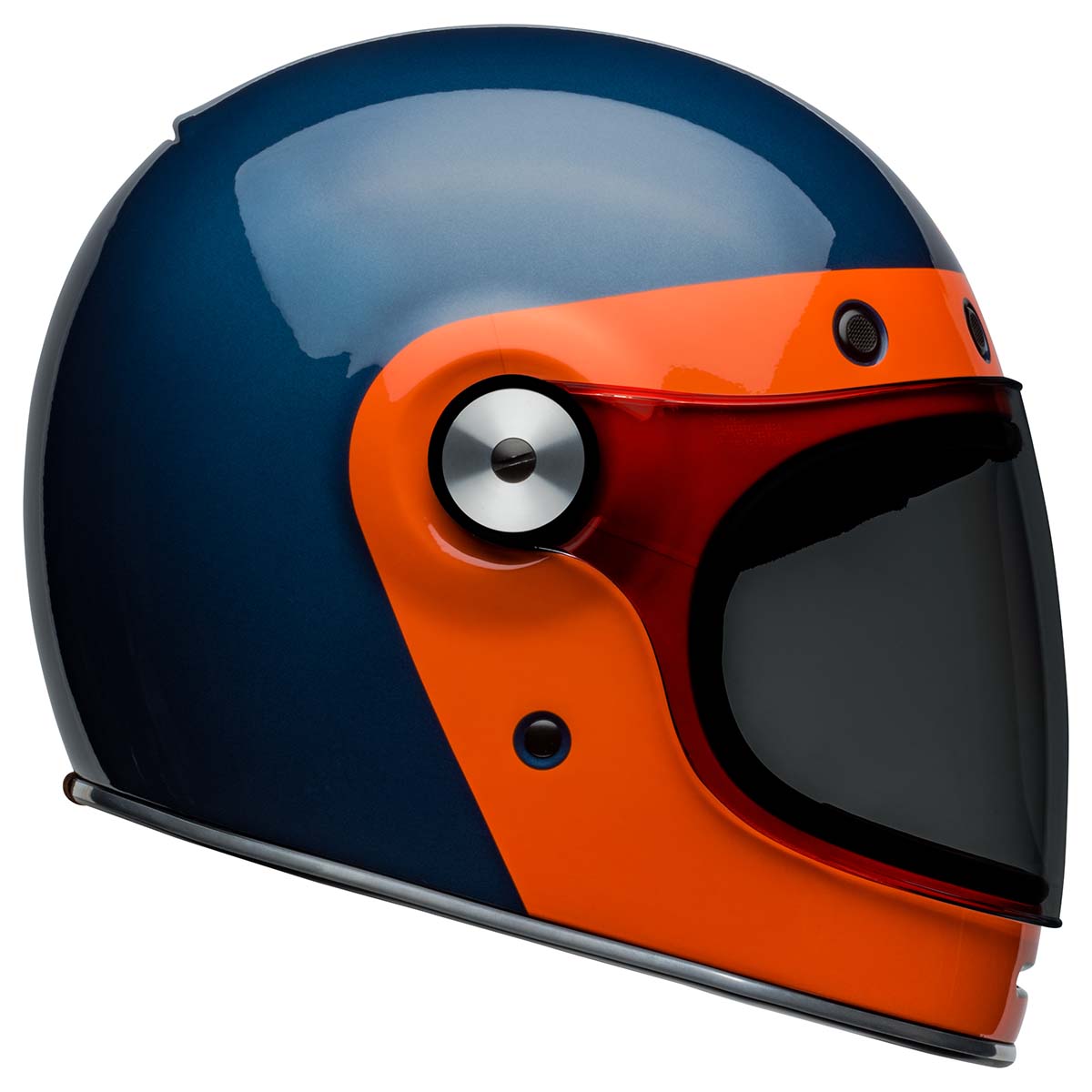 Bell Bullitt Helmet