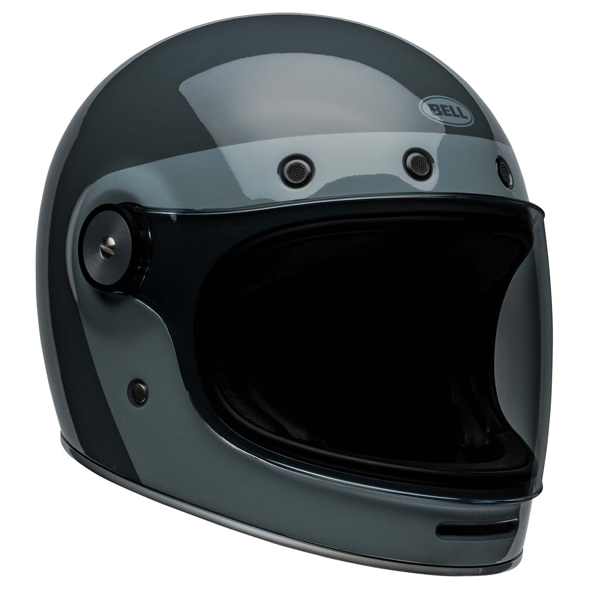 Bell Bullitt Helmet