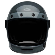 Bell Bullitt Helmet