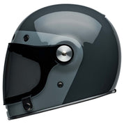 Bell Bullitt Helmet