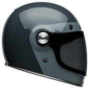 Bell Bullitt Helmet