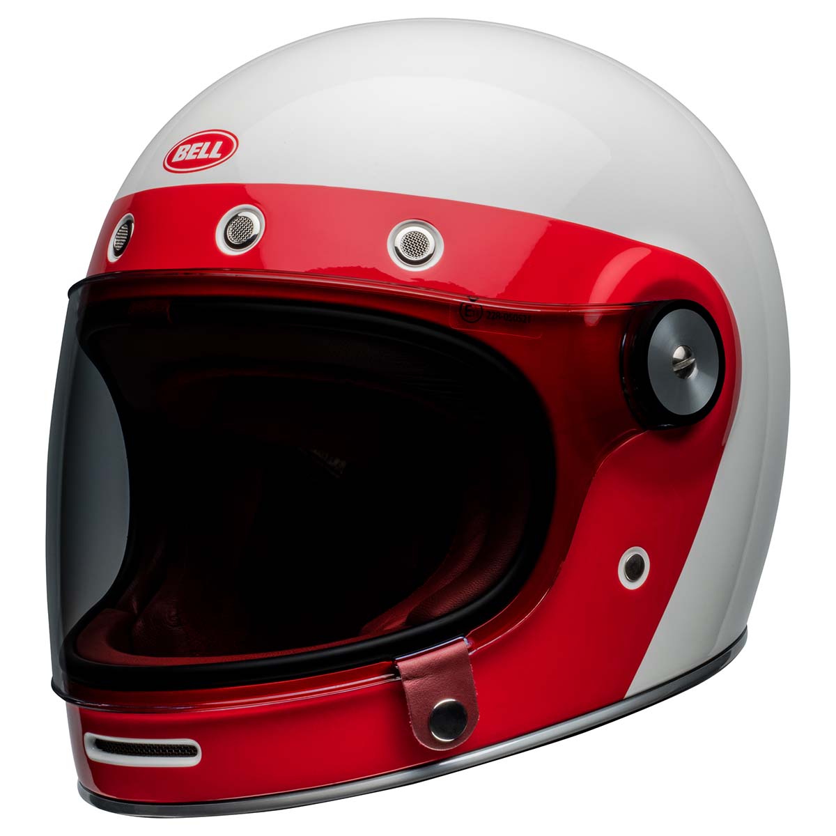 Bell Bullitt Helmet