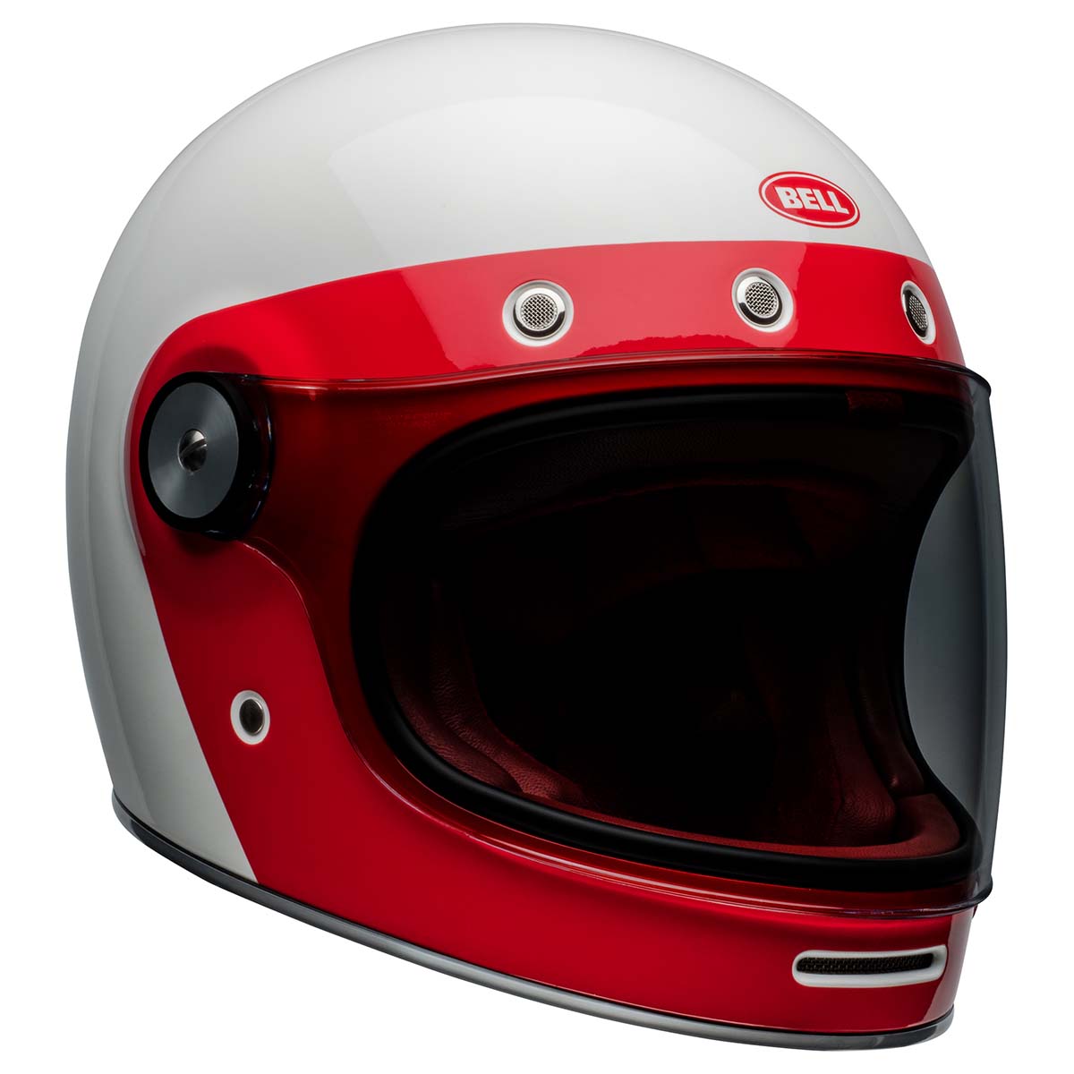 Bell Bullitt Helmet