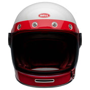 Bell Bullitt Helmet