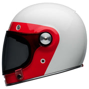 Bell Bullitt Helmet