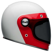 Bell Bullitt Helmet