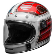 Bell Bullitt SE Helmets