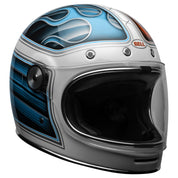 Bell Bullitt SE Helmets