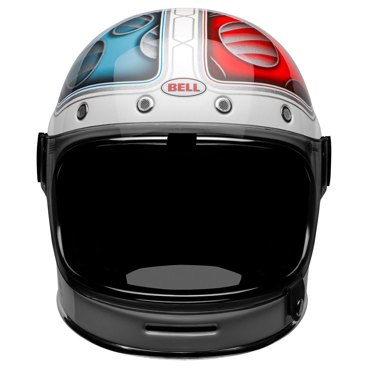 Bell Bullitt SE Helmets