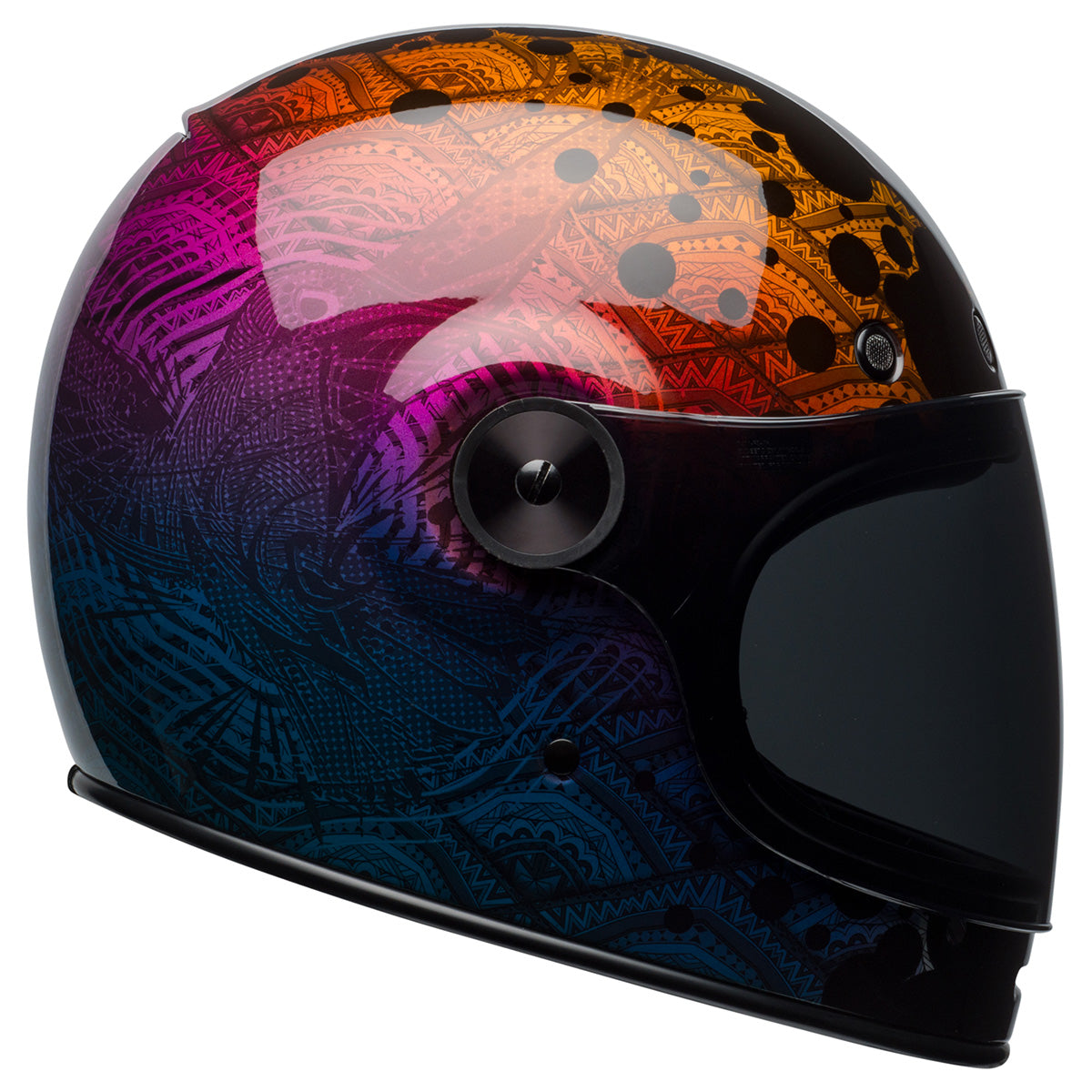 bell-bullitt-se-culture-helmet-hart-luck-gloss-metallic-bubbles-r.jpg