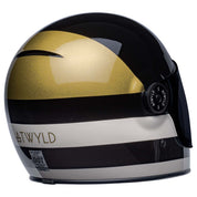 Bell Bullitt Helmet