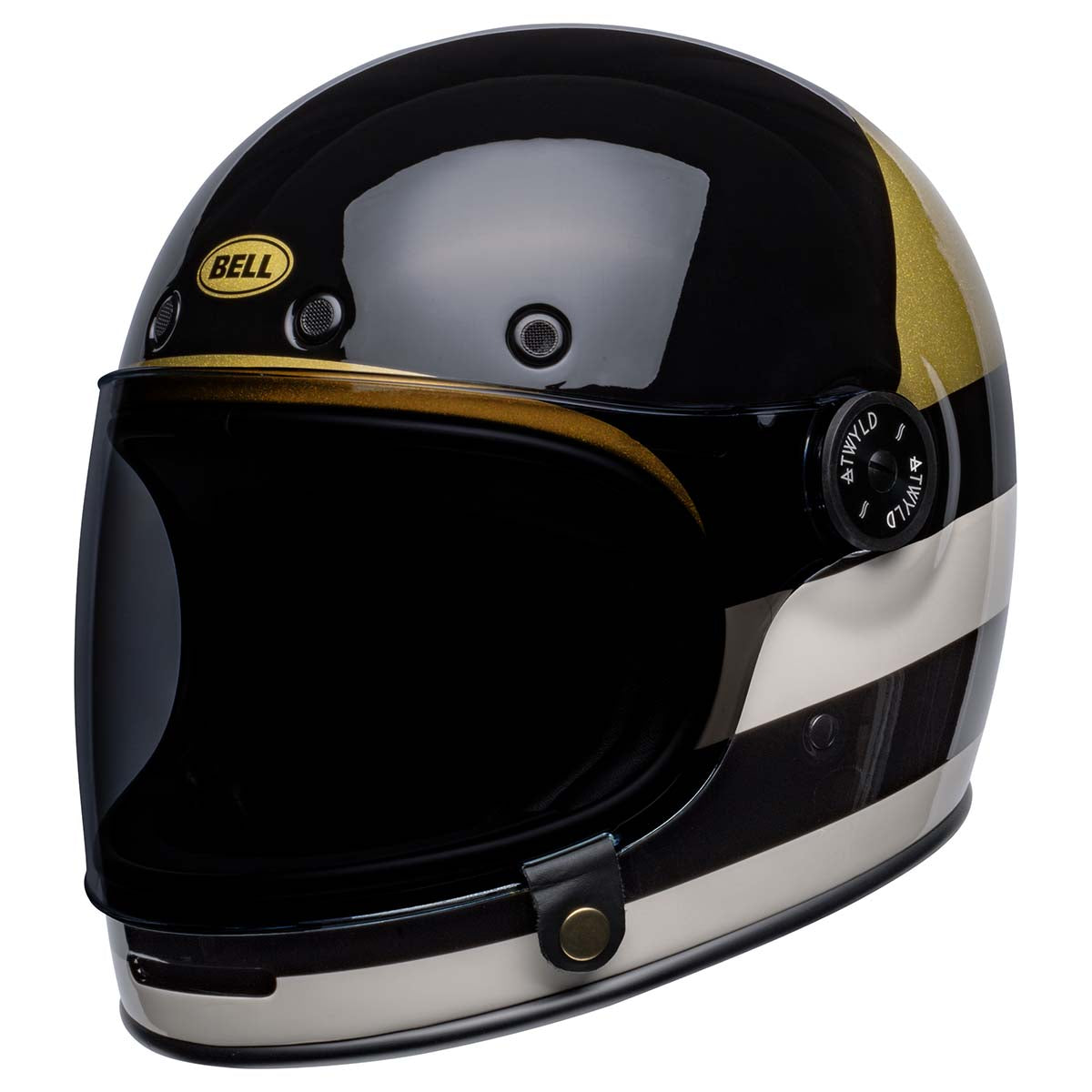 Bell Bullitt Helmet