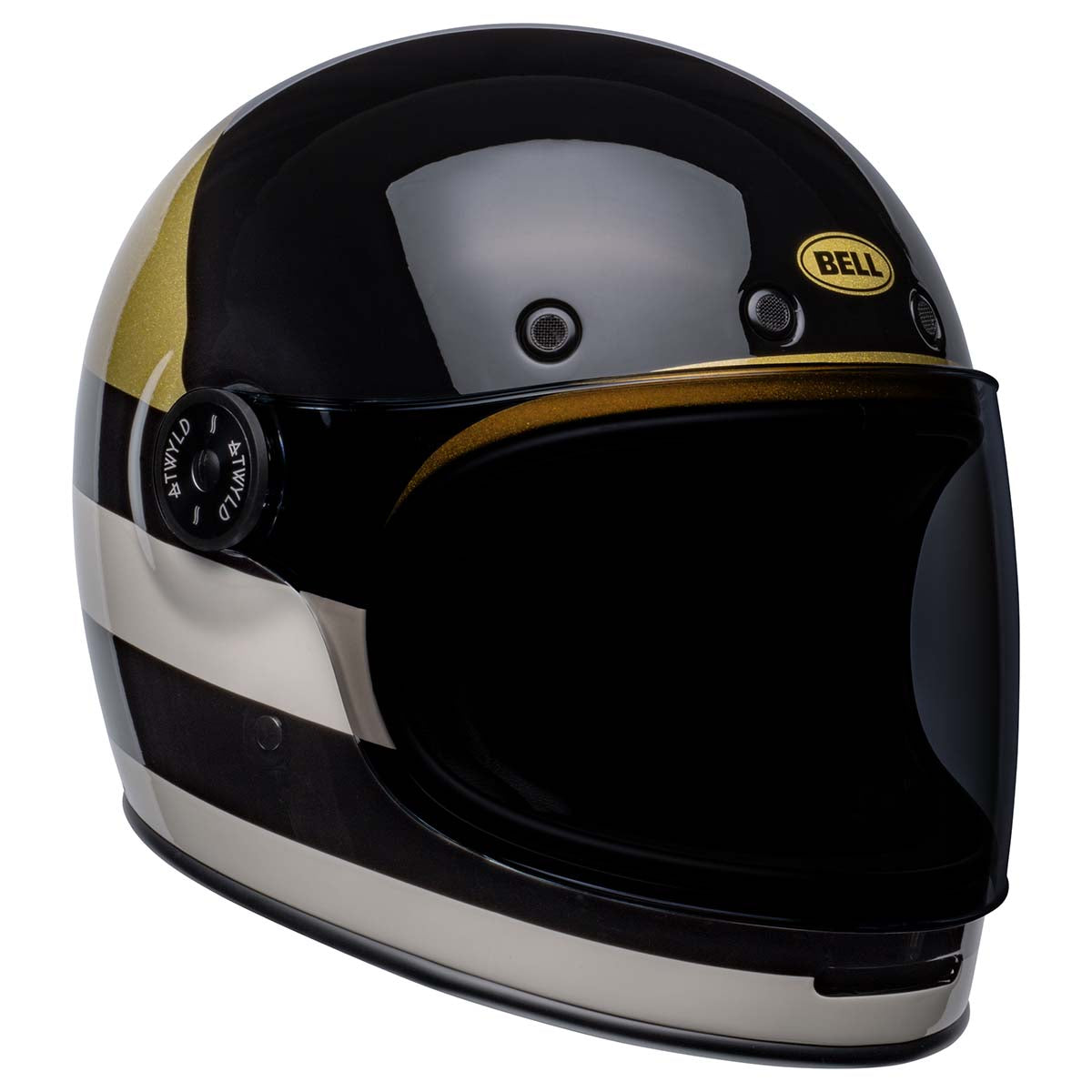 Bell Bullitt Helmet