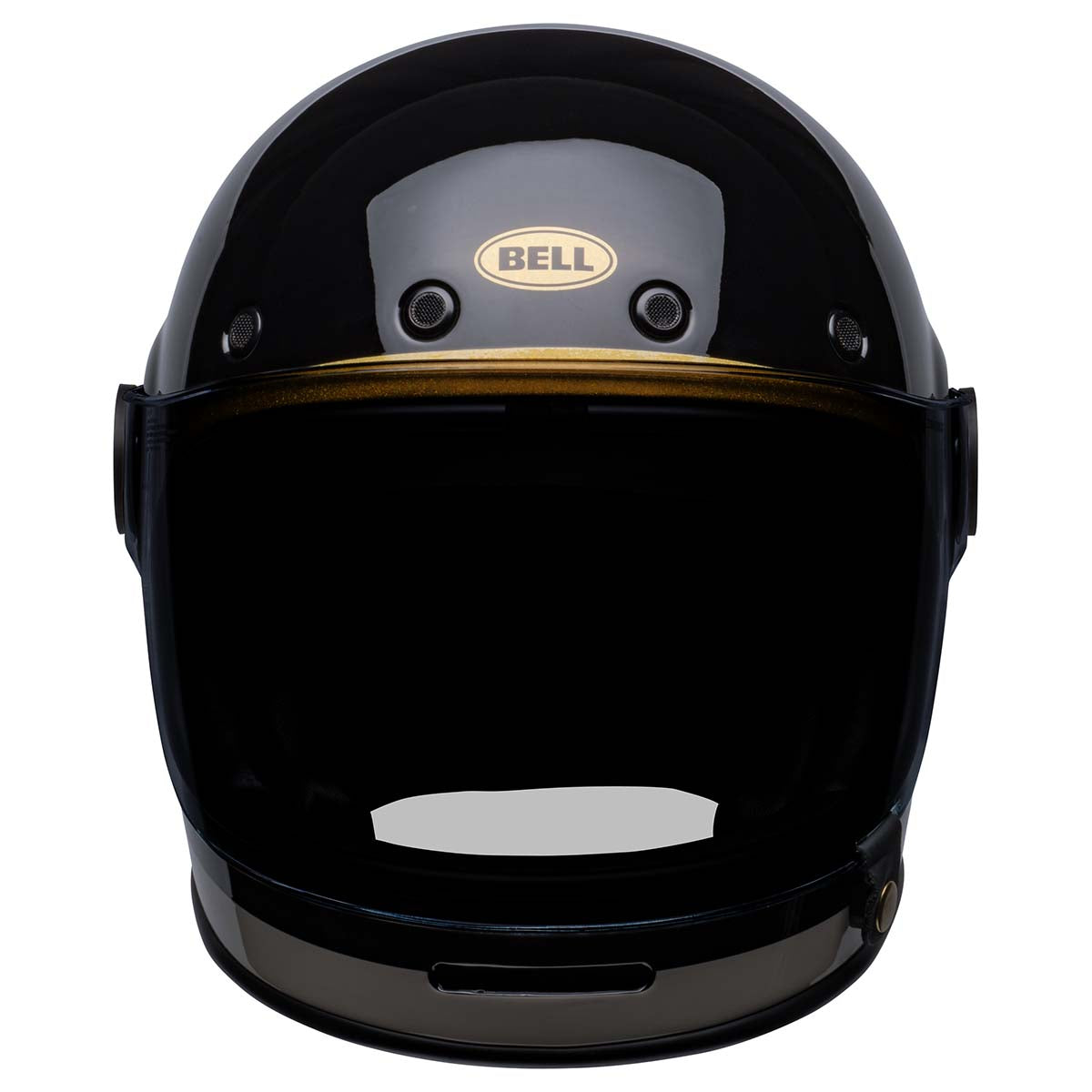 Bell Bullitt Helmet