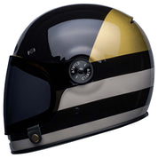 Bell Bullitt Helmet