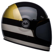 Bell Bullitt Helmet