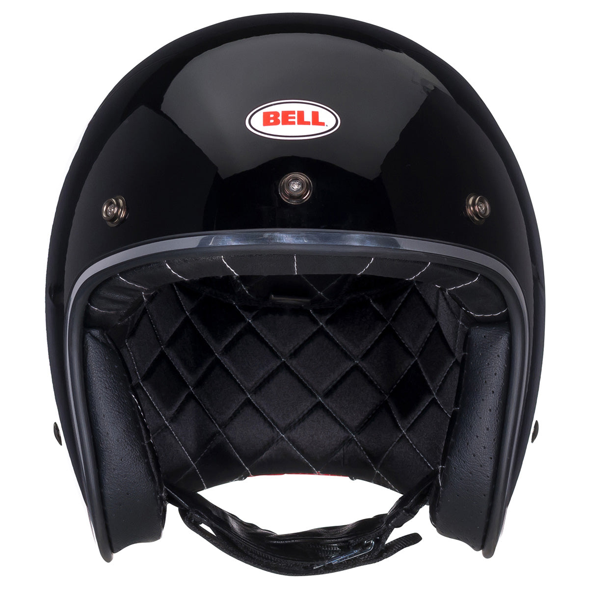 bell-custom-500-culture-helmet-gloss-black-f.jpg