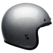 Bell Custom 500 Open-Face Motorcycle Helmet