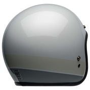 Bell Custom 500 Open-Face Motorcycle Helmet