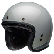 Bell Custom 500 Open-Face Motorcycle Helmet