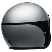 Bell Custom 500 Open-Face Motorcycle Helmet