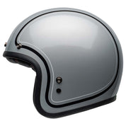 Bell Custom 500 Open-Face Motorcycle Helmet