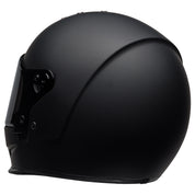 Bell Eliminator 2.0 Full-Face Motorcycle Helmet