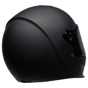 Bell Eliminator 2.0 Full-Face Motorcycle Helmet