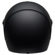 Bell Eliminator 2.0 Full-Face Motorcycle Helmet