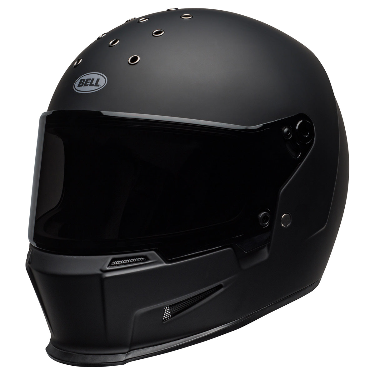 Bell Eliminator 2.0 Full-Face Motorcycle Helmet