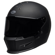 Bell Eliminator 2.0 Full-Face Motorcycle Helmet