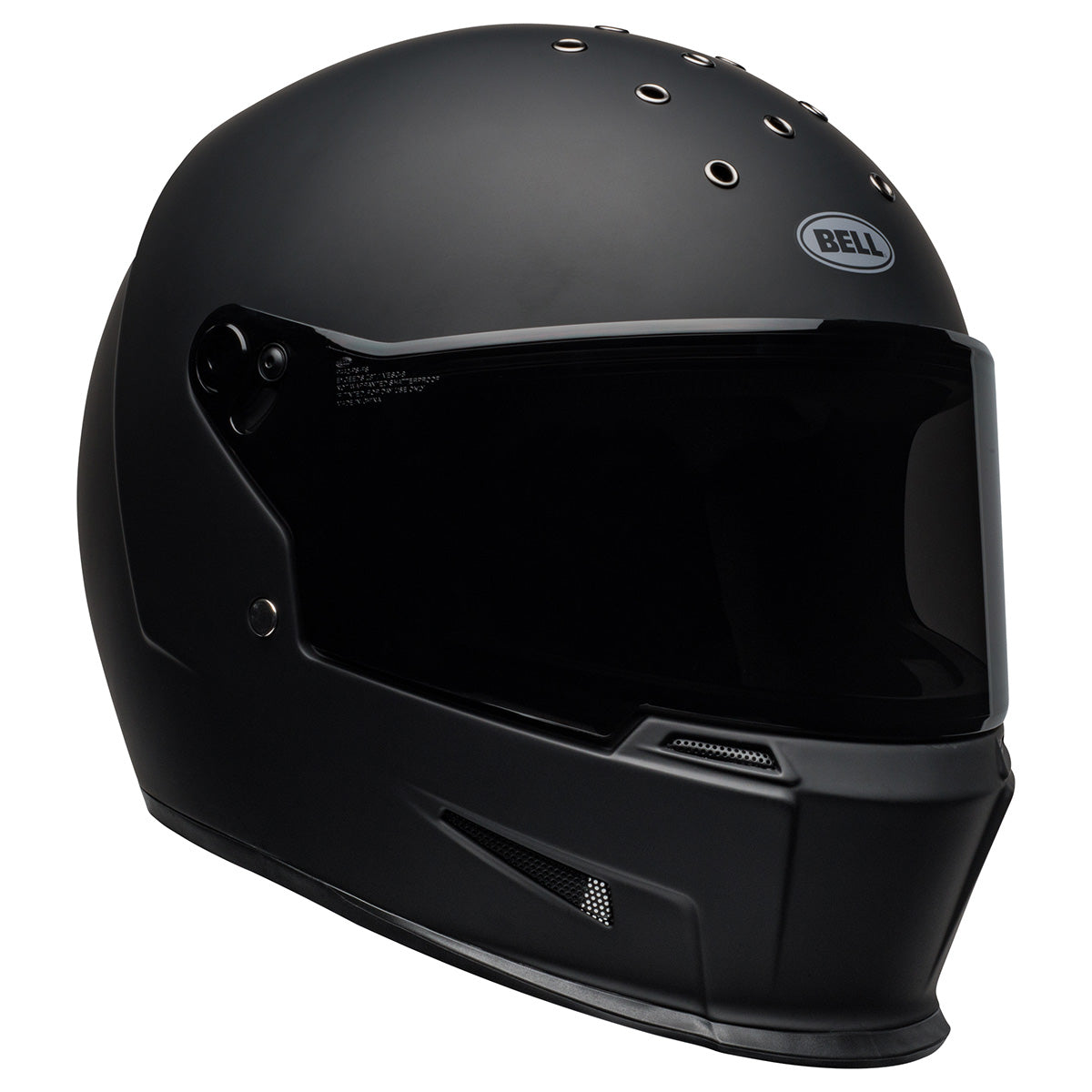 Bell Eliminator 2.0 Full-Face Motorcycle Helmet