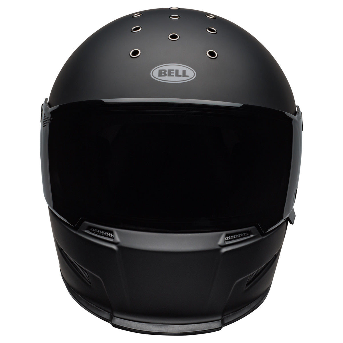 Bell Eliminator 2.0 Full-Face Motorcycle Helmet